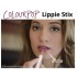 Colourpop LUMIERE Lippie Stix